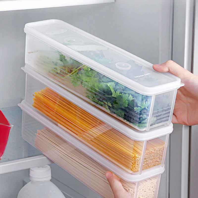 Buzdolabı Taze Tutma Saklama K - Food Storage Small incelemesi ve fiyatı