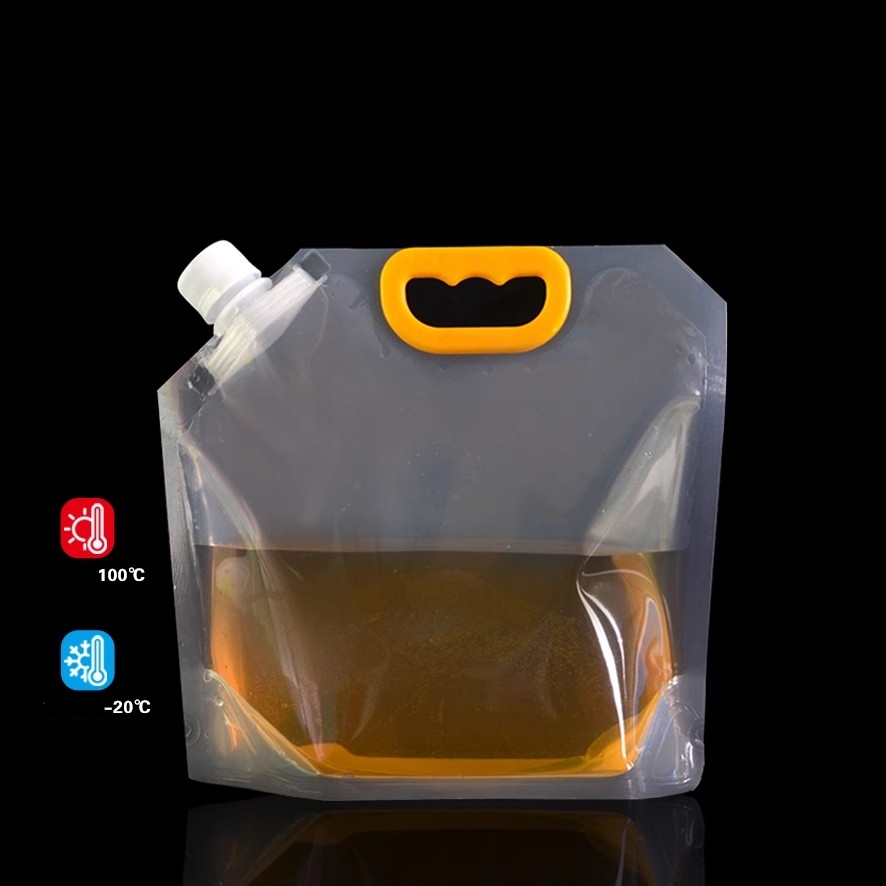 Yeni Sıvı Emme Memesi Çantası  - Food Storage Necessities incelemesi ve fiyatı
