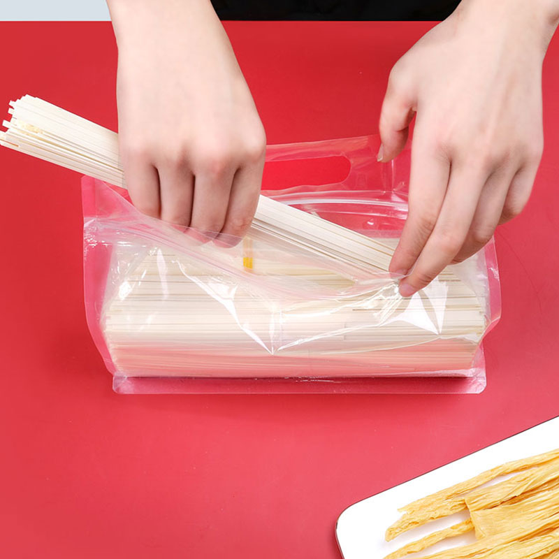 Yeni 50 Adet Paketi Gıda Ambal - Food Storage Necessities incelemesi ve fiyatı