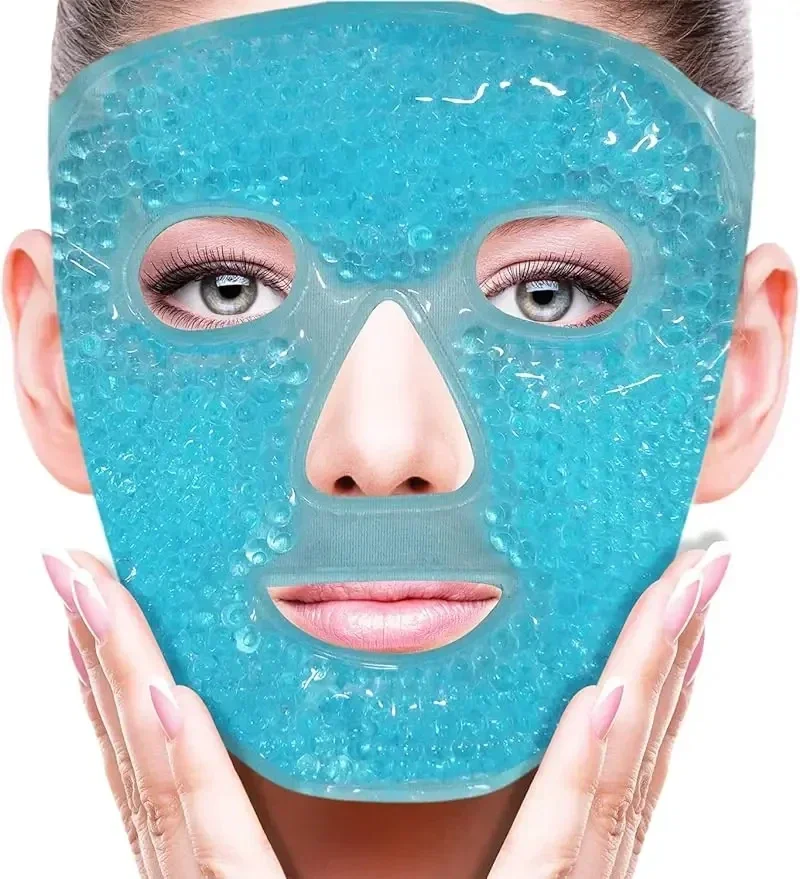 SPA Buz Soğuk ve Sıcak Isı Tam - Cold Pack Ice Gel incelemesi ve fiyatı