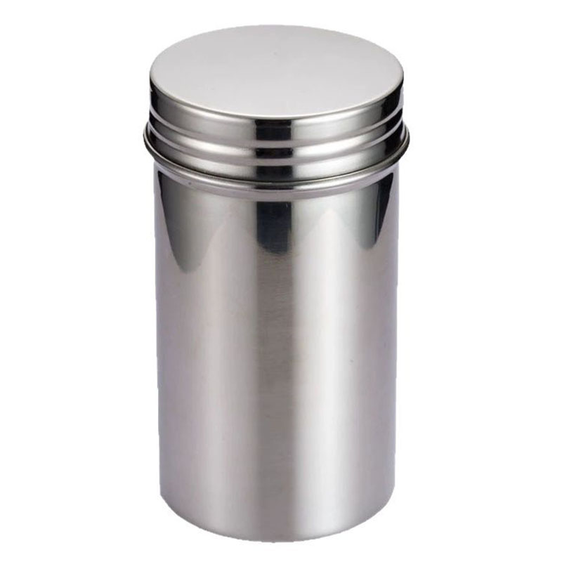 Hava Geçirmez Konteyner Paslan - Food Storage Small incelemesi ve fiyatı