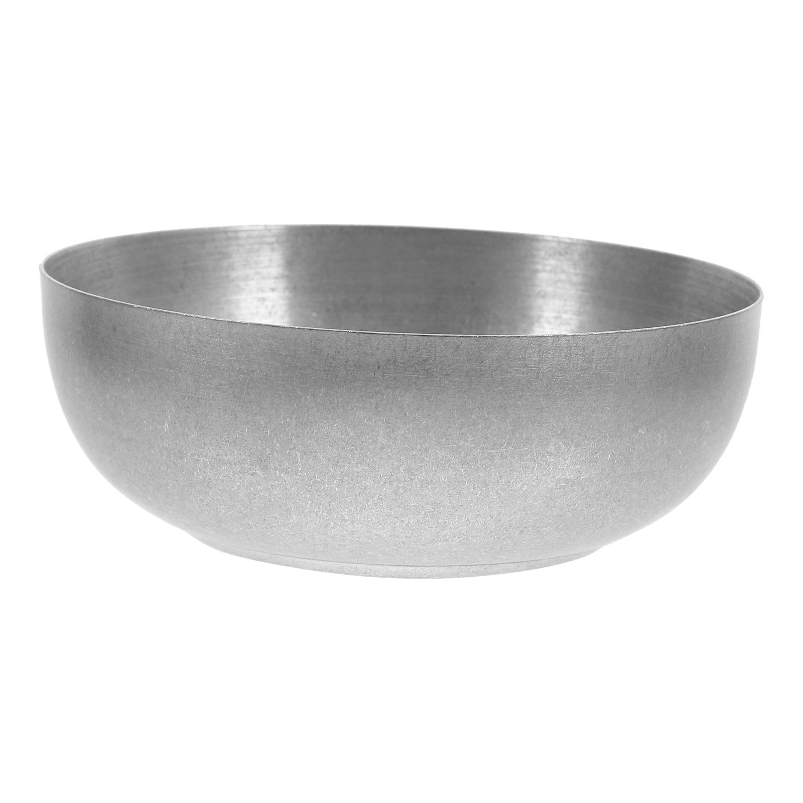 Paslanmaz Çelik Pirinç Kasesi  - Food Storage Small incelemesi ve fiyatı