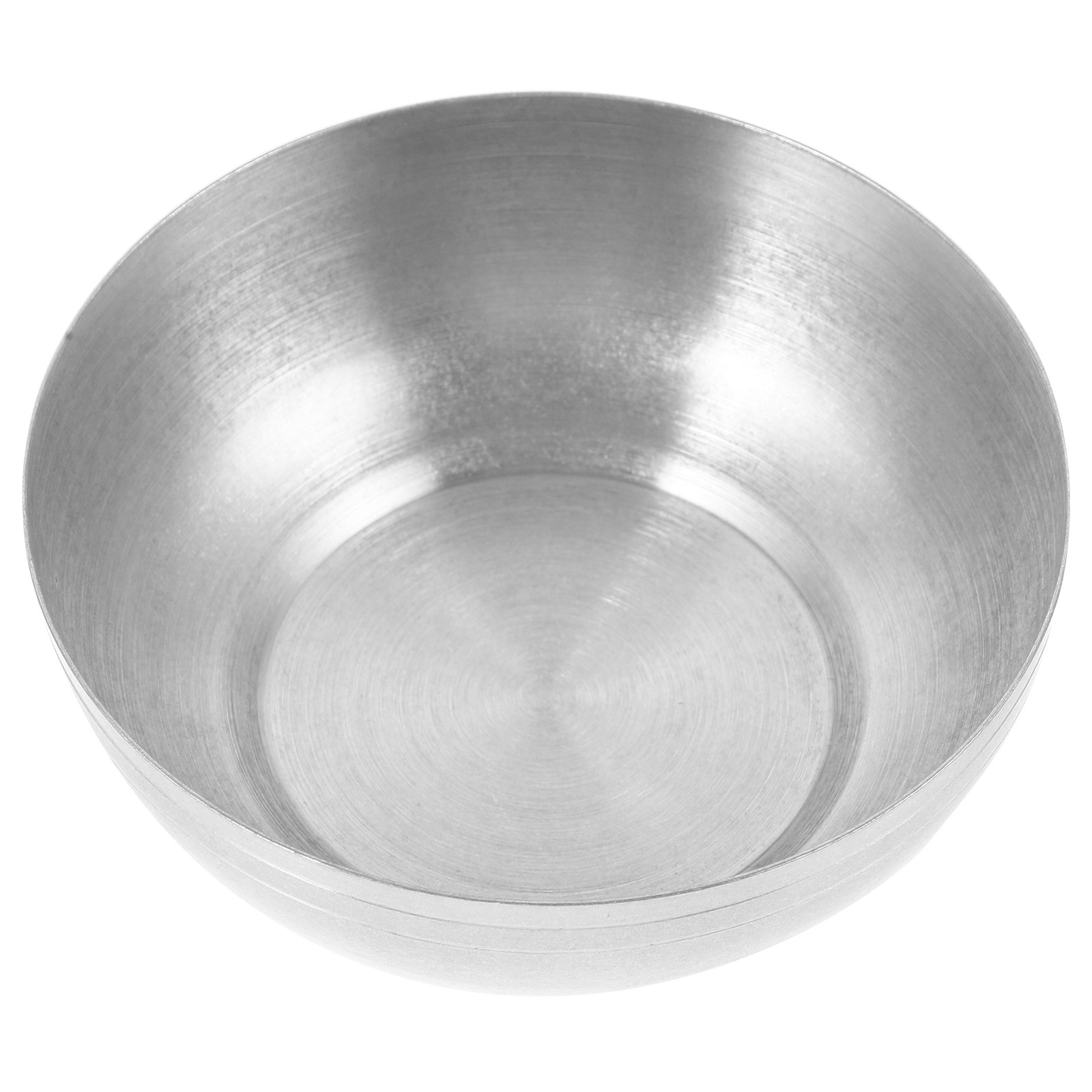 Paslanmaz Çelik Pirinç Kasesi  - Food Storage Small incelemesi ve fiyatı