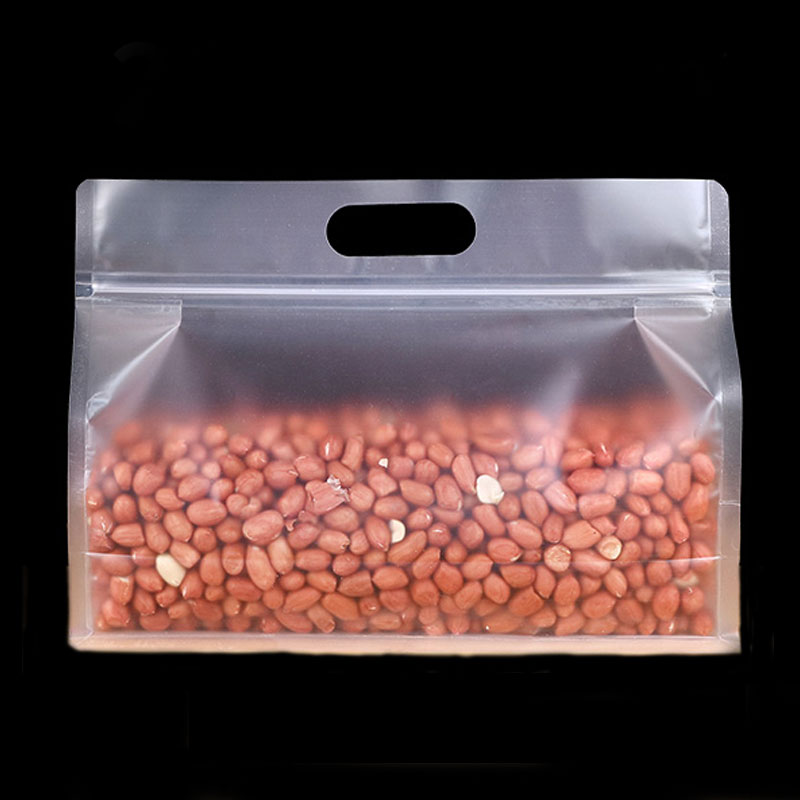50 adet Meyve Gıda Torbası Kil - Food Storage Necessities incelemesi ve fiyatı