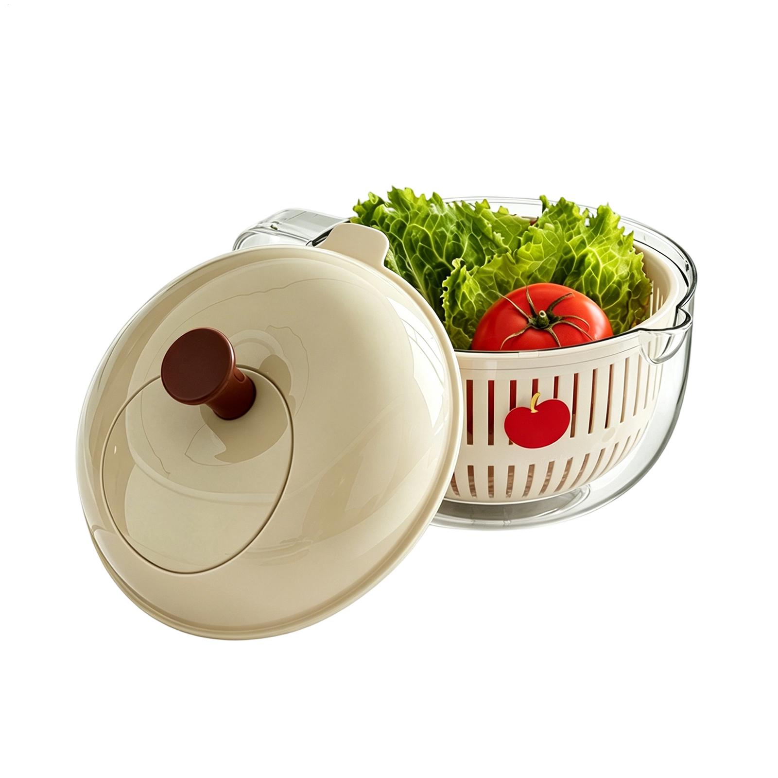 Apples Design Sebze Yıkayıcı,  - Food Storage Vegetables incelemesi ve fiyatı