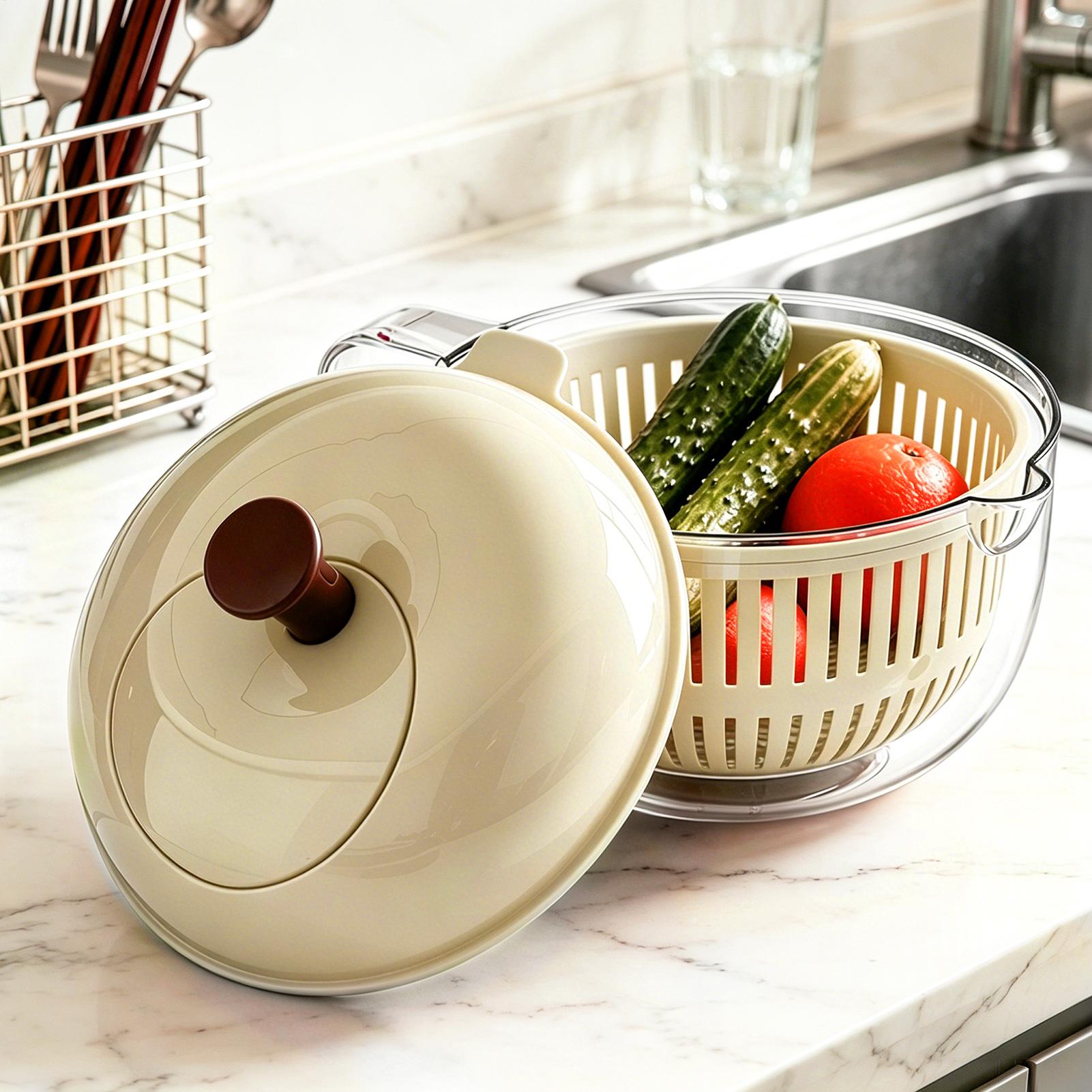 Apples Design Sebze Yıkayıcı,  - Food Storage Vegetables incelemesi ve fiyatı