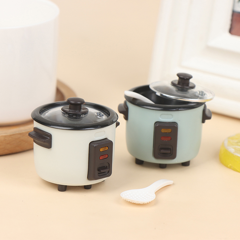 Mutfak Ev Buzdolabı Çocuklar İ - Food Storage Small incelemesi ve fiyatı