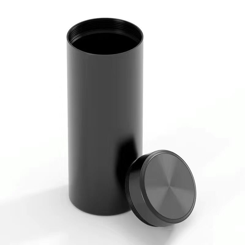 Taşınabilir Mühürlü Kavanoz Se - Food Storage Metal Box incelemesi ve fiyatı