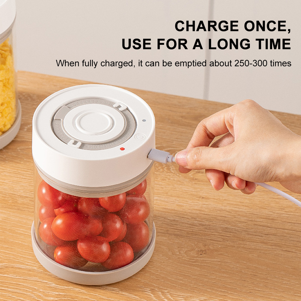 Mutfak Nem Geçirmez Cam Kahve  - Food Storage Glass Jar incelemesi ve fiyatı