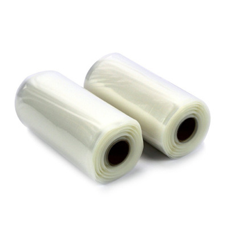 Yeni Rulo 5 m Gıda vakumlama m - Food Storage Necessities incelemesi ve fiyatı