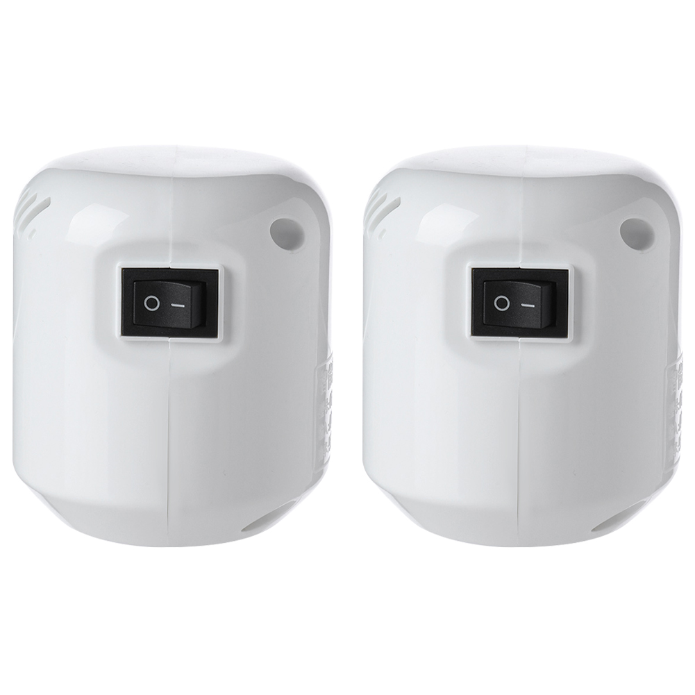 Elektrikli hava pompası taşına - Food Storage Machine incelemesi ve fiyatı