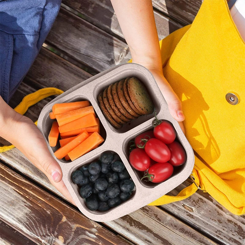 4 izgaralar gıda sebze meyve b - Food Storage Vegetables incelemesi ve fiyatı