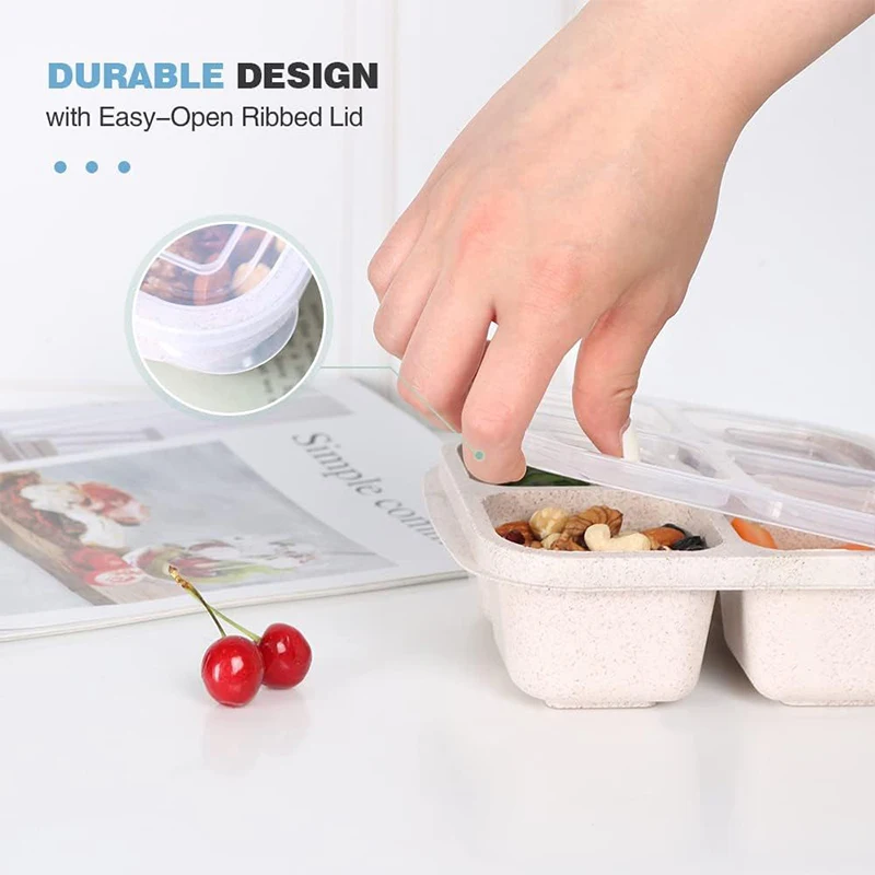 4 izgaralar gıda sebze meyve b - Food Storage Vegetables incelemesi ve fiyatı
