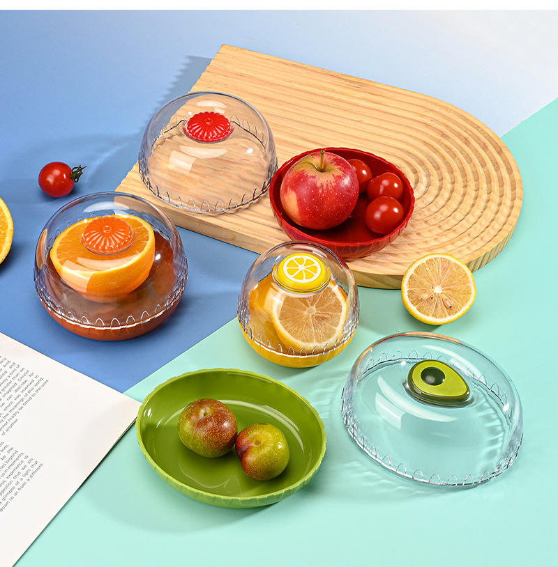 Sebze Meyve Hava Geçirmez Sakl - Food Storage Vegetables incelemesi ve fiyatı