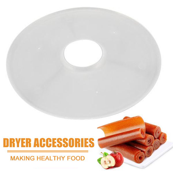 Gıda Kurutucu Su Tepsisi Silik - Food Storage Machine incelemesi ve fiyatı