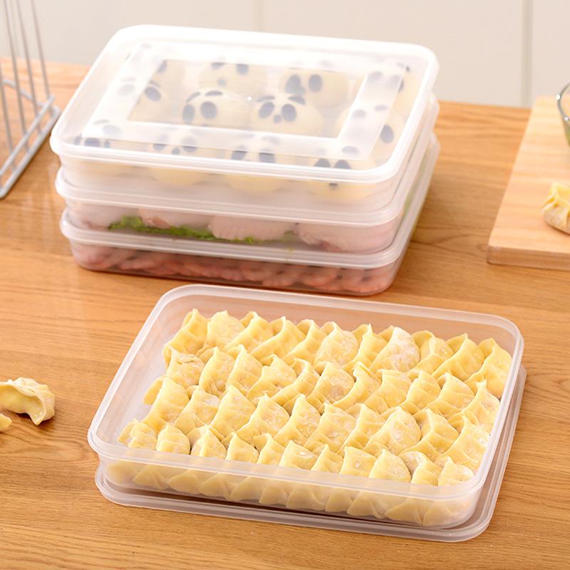 Mantı, Meyve, Sebze, Et, Kek,  - Food Storage Vegetables incelemesi ve fiyatı
