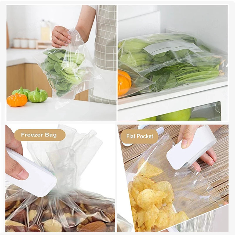 Taşınabilir Çanta Isı Yalıtıcı - Food Storage Machine incelemesi ve fiyatı