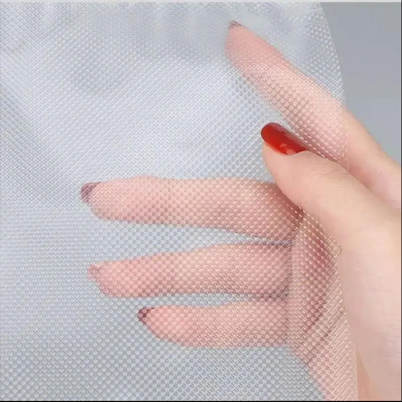 100 adet vakum torbası 18x25cm - Food Storage Machine incelemesi ve fiyatı