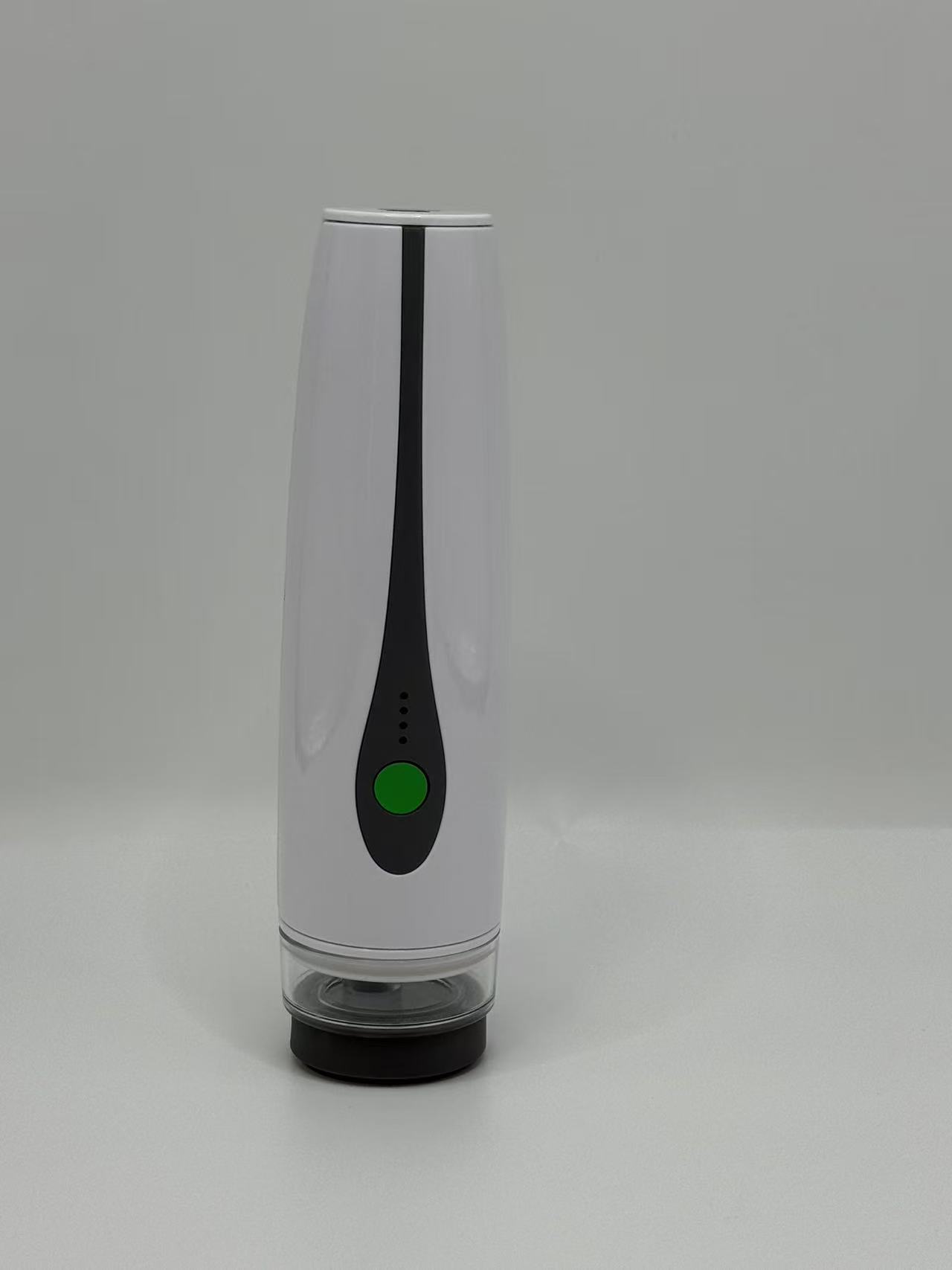 Otomatik Mini Vakum Paketleme  - Food Storage Machine incelemesi ve fiyatı