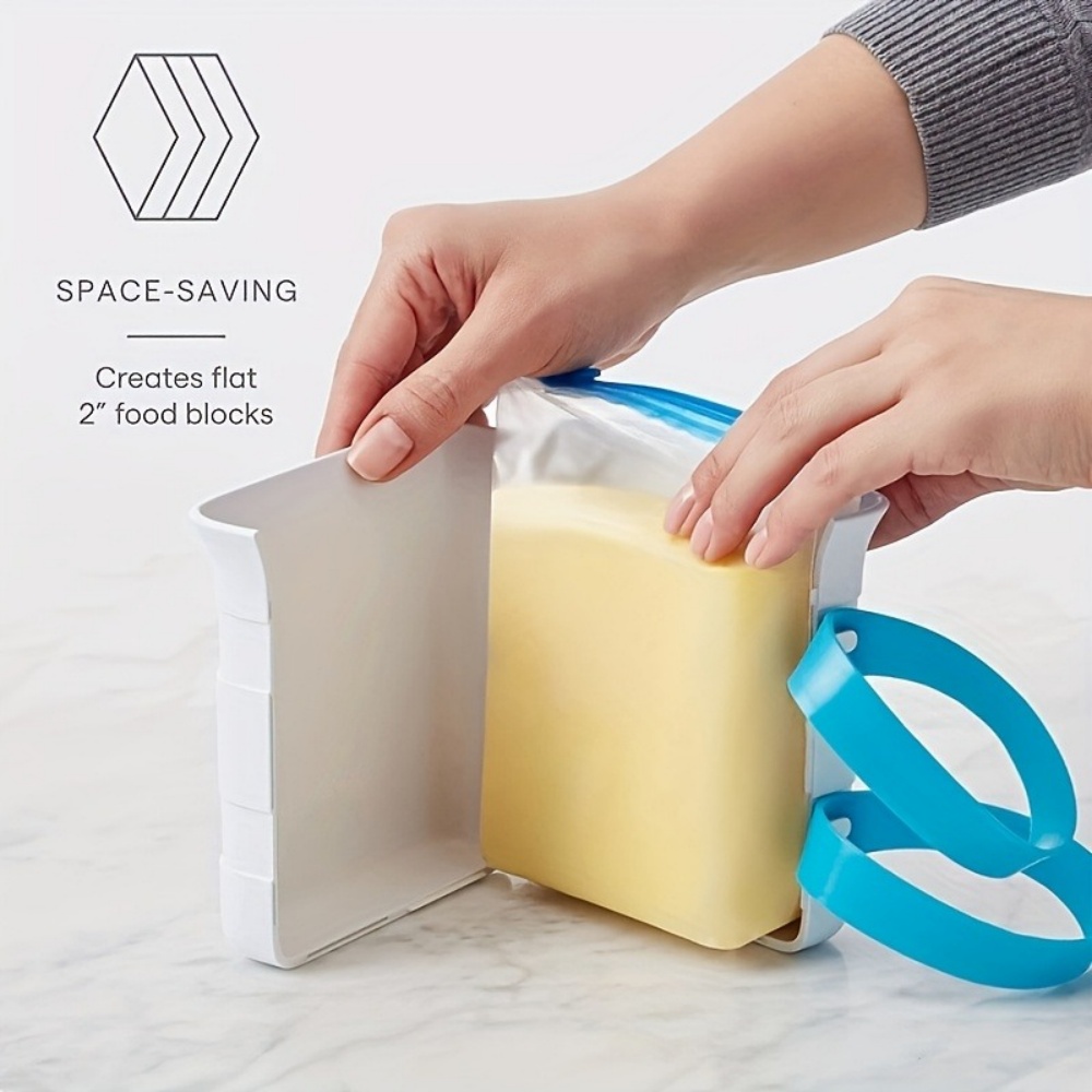 1 Adet Gıda Güvenliği Kirlilik - Food Storage Machine incelemesi ve fiyatı