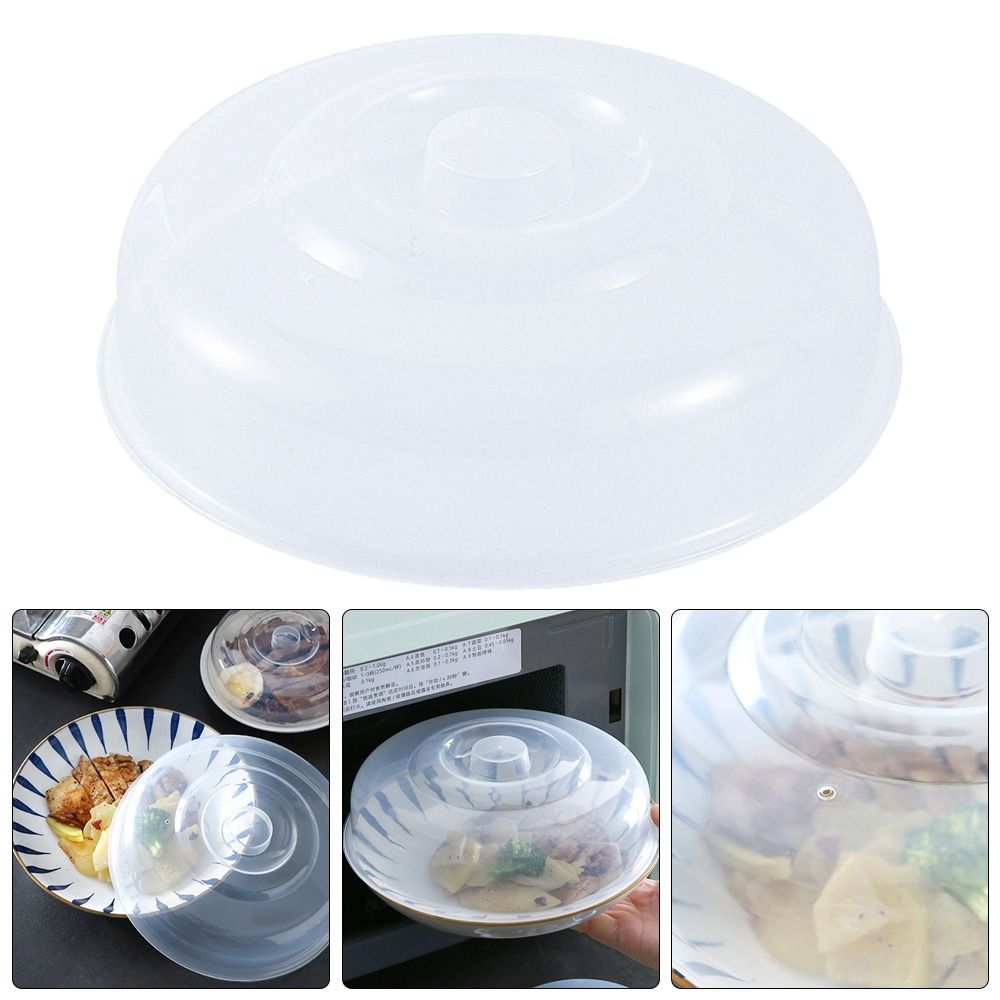 1 adet kullanımlık bacalı mikr - Food Storage Tupperware incelemesi ve fiyatı