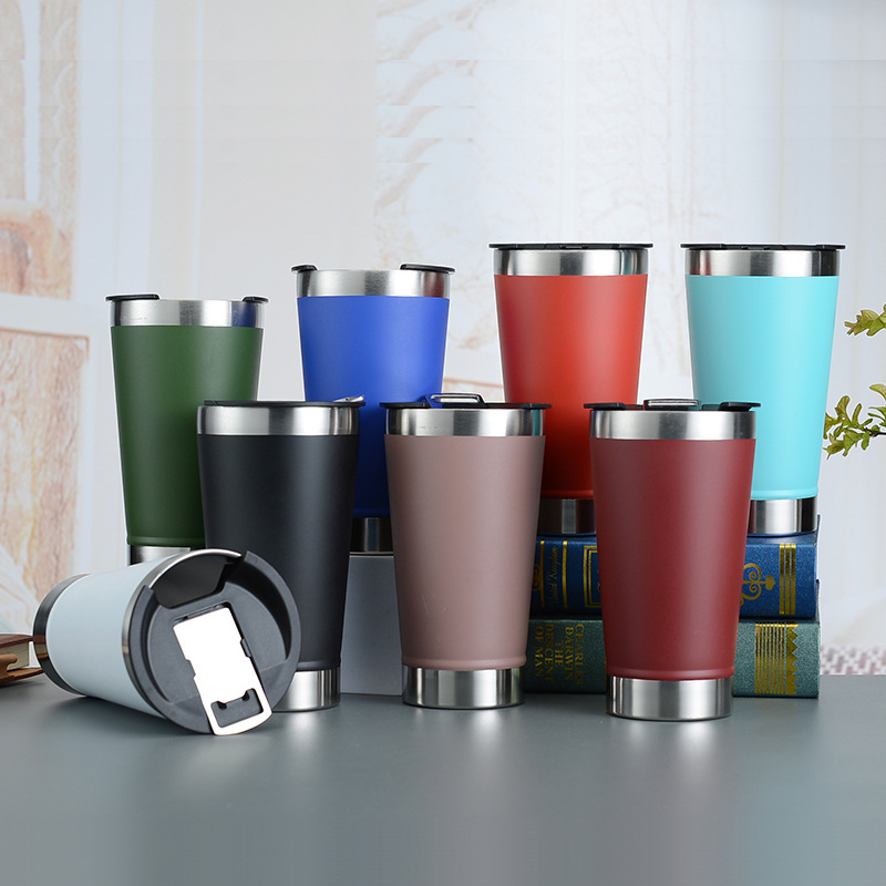 Logonuzu Özelleştirin Kupalar  - Food Storage Machine incelemesi ve fiyatı