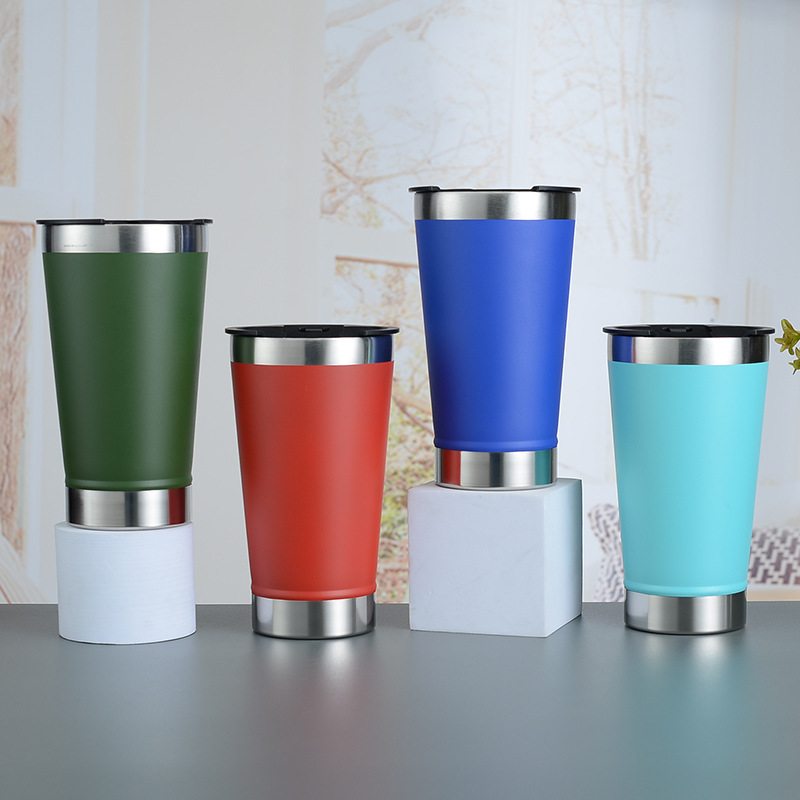 Logonuzu Özelleştirin Kupalar  - Food Storage Machine incelemesi ve fiyatı
