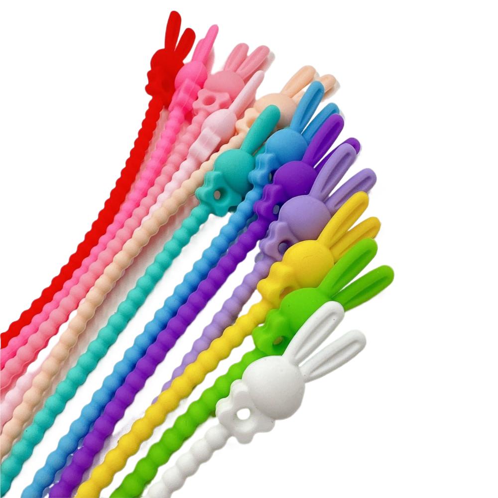 10 adet çiçek yıldız silikon k - Food Storage Order incelemesi ve fiyatı