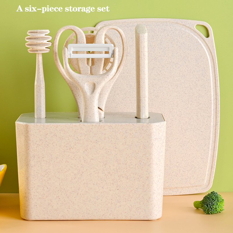 Mutfak Bıçağı ve Meyve Kesme T - Food Storage Small incelemesi ve fiyatı